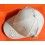?? RARE CASQUETTE ROLEX ROLAND GARROS BLANCHE BIG LOGO COURONNE AUTHENTIQUE??