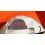 Rolex Amazing big logo White Cap ROLEX Roland Garros Tennis, Boné, Berretto, Kappe, Gorra Mütze Watches collectibles goodies