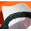 Rolex Amazing big logo White Cap ROLEX Roland Garros Tennis, Boné, Berretto, Kappe, Gorra Mütze Watches collectibles goodies