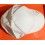 ?? RARE CASQUETTE ROLEX ROLAND GARROS BLANCHE BIG LOGO COURONNE AUTHENTIQUE??