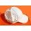 ?? RARE CASQUETTE ROLEX ROLAND GARROS BLANCHE BIG LOGO COURONNE AUTHENTIQUE??