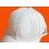 ?? RARE CASQUETTE ROLEX ROLAND GARROS BLANCHE BIG LOGO COURONNE AUTHENTIQUE??