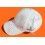Rolex Amazing big logo White Cap ROLEX Roland Garros Tennis, Boné, Berretto, Kappe, Gorra Mütze Watches collectibles goodies