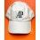 AUDEMARS PIGUET Amazing big logo AP Beige color Cap Tennis, Boné, Berretto, Kappe, Gorra Mütze Watches collectibles goodies