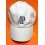AUDEMARS PIGUET Amazing big logo AP Beige color Cap Tennis, Boné, Berretto, Kappe, Gorra Mütze Watches collectibles goodies