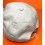 AUDEMARS PIGUET ?? RARE CASQUETTE BEIGE BIG LOGO AP AUTHENTIQUE??