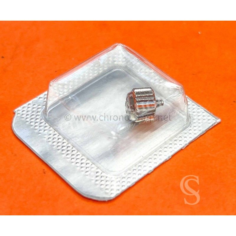 【1984】HSM 2.3.5.6.9.12.14 セット Amazon.com: UYXOERA New 3D Saga Box DX 26800 in 1 PCB Game Board