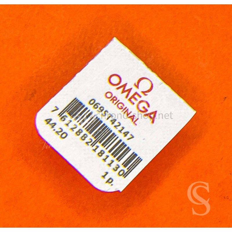 OMEGA Genuine New Seamaster 00 Crown ref