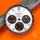 BREITLING GENUINE RARE WATCH DIAL CHRONOMAT B01 42mm PANDA BLACK SILVER REF AB0134101G1A1