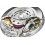 Rolex Genuine lot of 100 x reversing wheels calibers parts watches Submariner,Daytona,DateJjust,Explorer,GMT MASTER,Yacht-Master