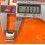 ROLEX ADJUSTABLE 11mm 7205 RIVET LINK PART RIVIT BAND DAYTONA 19mm 6263,6239,6240,6241,6262 PAUL NEWMAN BRACELET WATCH