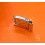 ROLEX ADJUSTABLE 11mm 7205 RIVET LINK PART RIVIT BAND DAYTONA 19mm 6263,6239,6240,6241,6262 PAUL NEWMAN BRACELET WATCH