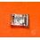 ROLEX ADJUSTABLE 11mm 7205 RIVET LINK PART RIVIT BAND DAYTONA 19mm 6263,6239,6240,6241,6262 PAUL NEWMAN BRACELET WATCH