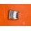 ROLEX ADJUSTABLE 11mm 7205 RIVET LINK PART RIVIT BAND DAYTONA 19mm 6263,6239,6240,6241,6262 PAUL NEWMAN BRACELET WATCH