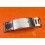 ROLEX 1996 VINTAGE WATCHES FOLDED CLASP DEPLOYANT CODE YEAR CLASP V2 Ref 78350 19mm BRACELETS OYSTER