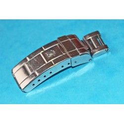 1991 ROLEX BUCKLE DEPLOYANT SUBMARINER 93150 BRACELET, 5512, 5513, 1680, 1665, 16660, 14060, 16800, P9 code clasp