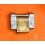 Rolex 78353 Oyster Gold 18K & Steel Link 14mm fits on 17/19mm bracelets oyster solid links tutone