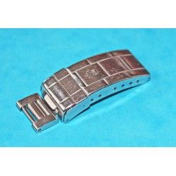 1991 ROLEX BUCKLE DEPLOYANT SUBMARINER 93150 BRACELET, 5512, 5513, 1680, 1665, 16660, 14060, 16800, P9 code clasp