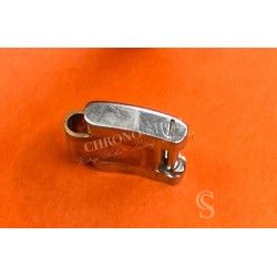 Rolex 78353 Oyster Gold 18K & Steel Link 14mm fits on 17/19mm bracelets oyster solid links tutone