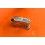 Rolex 78353 Oyster Gold 18K & Steel Link 14mm fits on 17/19mm bracelets oyster solid links tutone