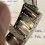 ROLEX 1984 VINTAGE MAILLON EXTENSION DE PLONGÉE MONTRE BRACELET 93150 SUBMARINER 5513,5512,1680,16800,168000