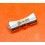 ROLEX 1 x GENUINE 455B ENDLINK ROLEX SOLID 14K YELLOW GOLD 20MM HEAVY LINK BRACELET END PIECES TUTONE ACCESSORIES