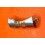 ROLEX FIXAGE 455B bracelet JUBILEE OR ACIER 20mm ref 62523H 18 embout accessoire horlogerie