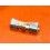 ROLEX FIXAGE 455B bracelet JUBILEE OR ACIER 20mm ref 62523H 18 embout accessoire horlogerie