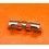 ROLEX FIXAGE 455B bracelet JUBILEE OR ACIER 20mm ref 62523H 18 embout accessoire horlogerie