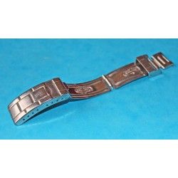 1991 ROLEX BUCKLE DEPLOYANT SUBMARINER 93150 BRACELET, 5512, 5513, 1680, 1665, 16660, 14060, 16800, P9 code clasp