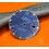 ROLEX CADRAN DATEJUST 36mm BLEU TROPICAL OYSTER PERPETUAL ref 16230,16000,16220,16233,16234 cal 3035,3135