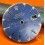 ROLEX AUTHENTIC MENS BLUE TROPICAL PATINA COLOR ROLEX DATEJUST DIAL 16230,16200,16234 calibers 3035,3135