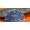 ROLEX AUTHENTIC MENS BLUE TROPICAL PATINA COLOR ROLEX DATEJUST DIAL 16230,16200,16234 calibers 3035,3135