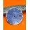 ROLEX CADRAN DATEJUST 36mm BLEU TROPICAL OYSTER PERPETUAL ref 16230,16000,16220,16233,16234 cal 3035,3135