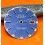 ROLEX CADRAN DATEJUST 36mm BLEU TROPICAL OYSTER PERPETUAL ref 16230,16000,16220,16233,16234 cal 3035,3135