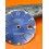 ROLEX AUTHENTIC MENS BLUE TROPICAL PATINA COLOR ROLEX DATEJUST DIAL 16230,16200,16234 calibers 3035,3135