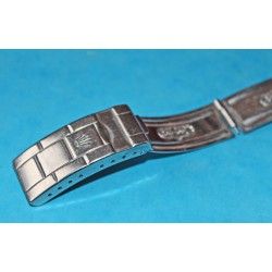 1991 ROLEX BUCKLE DEPLOYANT SUBMARINER 93150 BRACELET, 5512, 5513, 1680, 1665, 16660, 14060, 16800, P9 code clasp