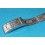 1991 ROLEX BUCKLE DEPLOYANT SUBMARINER 93150 BRACELET, 5512, 5513, 1680, 1665, 16660, 14060, 16800, P9 code clasp