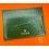 Rolex 2009-2013 Exclusive Collectible smooth leather Green guarantee warranty Card Holder paper documents watches guarantee
