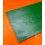 Rolex 2009-2013 Exclusive Collectible smooth leather Green guarantee warranty Card Holder paper documents watches guarantee