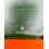 Rolex 2009-2013 Exclusive Collectible smooth leather Green guarantee warranty Card Holder paper documents watches guarantee