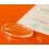 ★★ ROLEX Cyclop Glass cristal Plexi Crystal 25-104, 6466, 6624, 6625, 6627, 6628, 6824, 6825, 6827, 6828, 6829, 6830, 6831 ★★