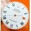 ROLEX VINTAGE MONTRES ROLEX OYSTER PERPETUAL DATEJUST CADRAN BUCKLEY CHIFFRES ROMAINS BLANC 16000,16030,16014 cal 3035,3135