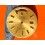 Rolex Genuine Original Vintage Mens 36mm President Day Date Champagne color Watch Dial 18238,18038 cal 3055,3155