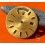 Rolex Genuine Original Vintage Mens 36mm President Day Date Champagne color Watch Dial 18238,18038 cal 3055,3155