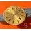 ROLEX CADRAN CHAMPAGNE OR MONTRES ROLEX PRÉSIDENT OYSTER PERPETUAL DAYDATE, DAY DATE CAL 3055 ref 18238,18038