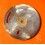 Rolex Genuine Original Vintage Mens 36mm President Day Date Champagne color Watch Dial 18238,18038 cal 3055,3155