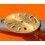 Rolex Genuine Original Vintage Mens 36mm President Day Date Champagne color Watch Dial 18238,18038 cal 3055,3155