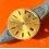 Rolex Genuine Original Vintage Mens 36mm President Day Date Champagne color Watch Dial 18238,18038 cal 3055,3155