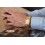 Rolex Genuine Original Vintage Mens 36mm President Day Date Champagne color Watch Dial 18238,18038 cal 3055,3155